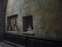 A COMME ABBAYE DE VILLELONGUE 