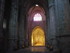 A COMME ABBAYE DE VILLELONGUE 