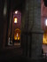 A COMME ABBAYE DE VILLELONGUE 
