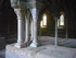 A COMME ABBAYE DE VILLELONGUE 