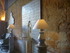 A COMME ABBAYE DE VILLELONGUE 