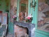 A COMME ABBAYE DE VILLELONGUE 