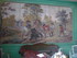 A COMME ABBAYE DE VILLELONGUE 