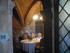 A COMME ABBAYE DE VILLELONGUE 