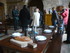 A COMME ABBAYE DE VILLELONGUE 