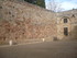 A COMME ABBAYE DE VILLELONGUE 