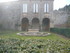 A COMME ABBAYE DE VILLELONGUE 