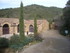 A COMME ABBAYE DE VILLELONGUE 