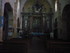 A COMME ABBAYE DE VILLELONGUE 