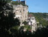 R COMME ROCAMADOUR - LOT - FRA