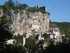 R COMME ROCAMADOUR - LOT - FRA