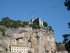 R COMME ROCAMADOUR - LOT - FRA