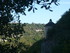 R COMME ROCAMADOUR - LOT - FRA