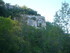 R COMME ROCAMADOUR - LOT - FRA