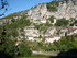 R COMME ROCAMADOUR - LOT - FRA