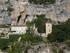 R COMME ROCAMADOUR - LOT - FRA