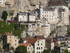 R COMME ROCAMADOUR - LOT - FRA