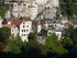 R COMME ROCAMADOUR - LOT - FRA
