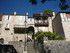R COMME ROCAMADOUR - LOT - FRA