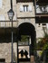 R COMME ROCAMADOUR - LOT - FRA