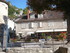 R COMME ROCAMADOUR - LOT - FRA