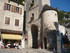 R COMME ROCAMADOUR - LOT - FRA