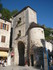 R COMME ROCAMADOUR - LOT - FRA