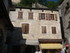 R COMME ROCAMADOUR - LOT - FRA
