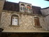 R COMME ROCAMADOUR - LOT - FRA