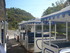 R COMME ROCAMADOUR (2) - LOT -