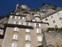 R COMME ROCAMADOUR (2) - LOT -