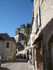 R COMME ROCAMADOUR (2) - LOT -
