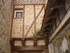 R COMME ROCAMADOUR (2) - LOT -