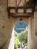 R COMME ROCAMADOUR (2) - LOT -