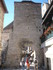 R COMME ROCAMADOUR (2) - LOT -