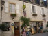 R COMME ROCAMADOUR (2) - LOT -