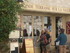R COMME ROCAMADOUR (2) - LOT -