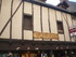 R COMME ROCAMADOUR (2) - LOT -