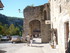 R COMME ROCAMADOUR (2) - LOT -