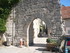 R COMME ROCAMADOUR (2) - LOT -