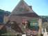 R COMME ROCAMADOUR (2) - LOT -
