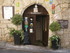 R COMME ROCAMADOUR (2) - LOT -