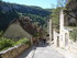 R COMME ROCAMADOUR (2) - LOT -
