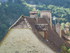R COMME ROCAMADOUR (2) - LOT -