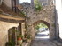 R COMME ROCAMADOUR (2) - LOT -