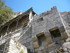 R COMME ROCAMADOUR (2) - LOT -