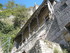 R COMME ROCAMADOUR (2) - LOT -