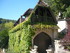 R COMME ROCAMADOUR (2) - LOT -