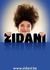 ZIDANI