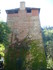 R COMME ROCAMADOUR (3) - LOT -